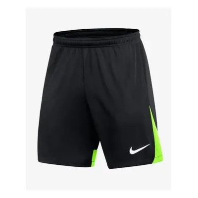 Nike dri-fit academy pro men's