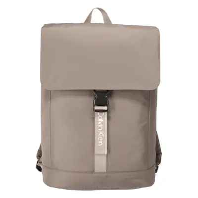 Calvin klein flap backpack