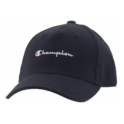 Champion Baseball Cap