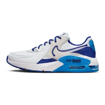 Nike air max excee