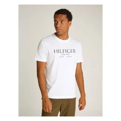 Tommy Hilfiger S/S T-Shirt