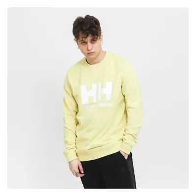 Helly Hansen HH LOGO CREW SWEAT