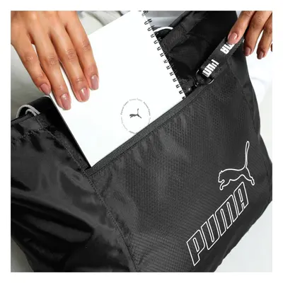 Puma Core Base Large Shopper