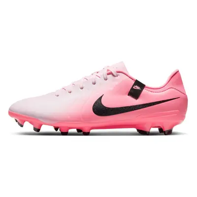 Nike Tiempo Legend Academy