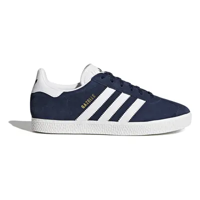 adidas GAZELLE J