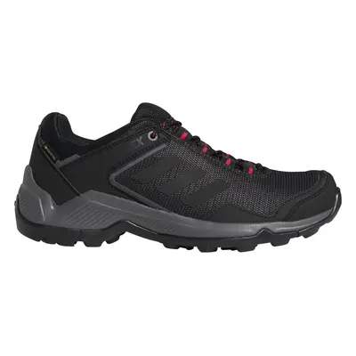 adidas TERREX EASTRAIL GTX W