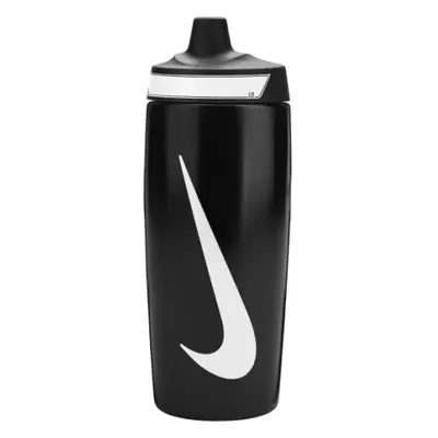 Nike Refuel Bottle Gri