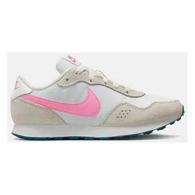 Nike md valiant bg