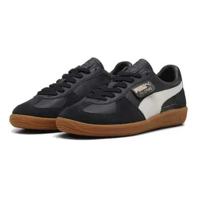 Puma Palermo Lth