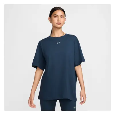 Nike Sportswear Essential Women's T-Shirt