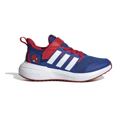 adidas FortaRun 2.0 SPIDERMAN EL K