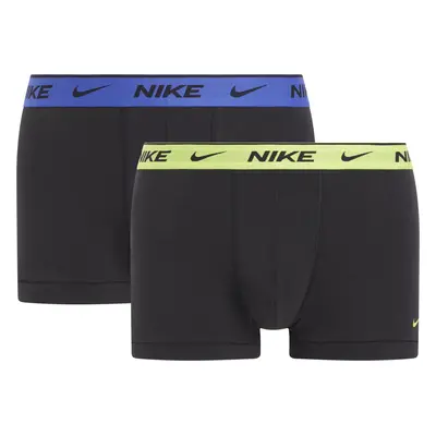 nike trunk 2pk-everyday cotton stretch 2pk