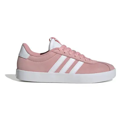 adidas VL COURT 3.0 W