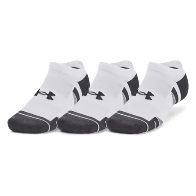 Under Armour Performance Tech 3pk NS