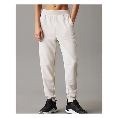 Calvin klein pw - jogger