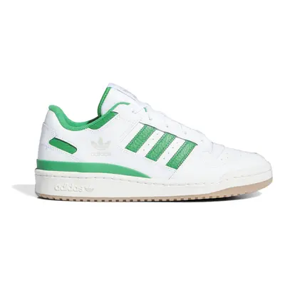 adidas FORUM LOW CL