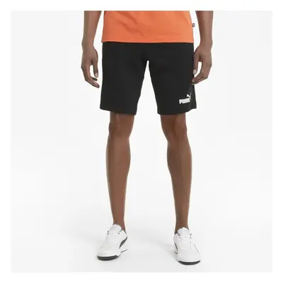 Puma ESS Shorts