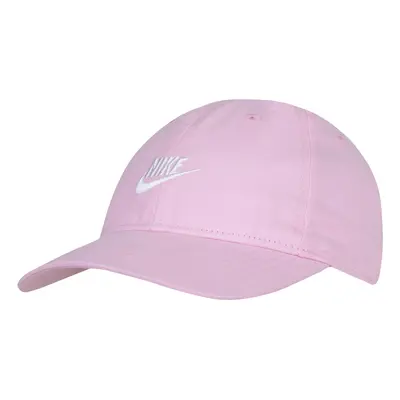 Nike future curve brim cap