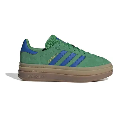 adidas GAZELLE BOLD W