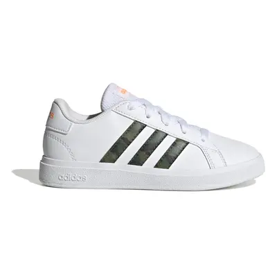 adidas GRAND COURT 2.0 K