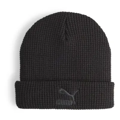 Puma Classics Mid Fit Beanie