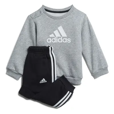 adidas I BOS LOGO JOG