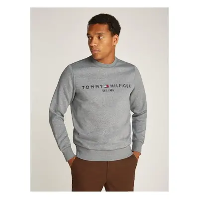 Tommy Hilfiger Pullover Sweatshirt