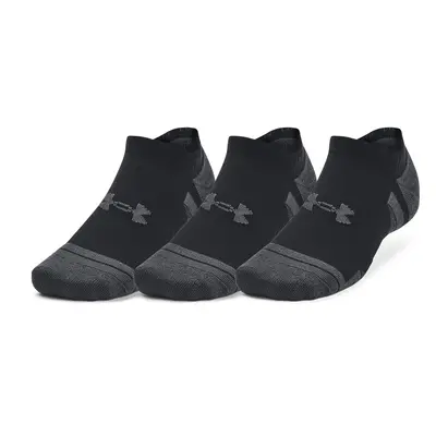 Under Armour Performance Tech 3pk NS