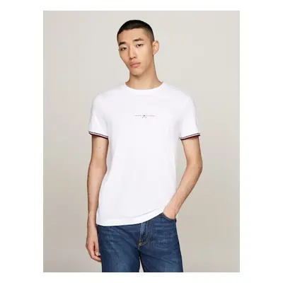 Tommy Hilfiger S/S T-Shirt