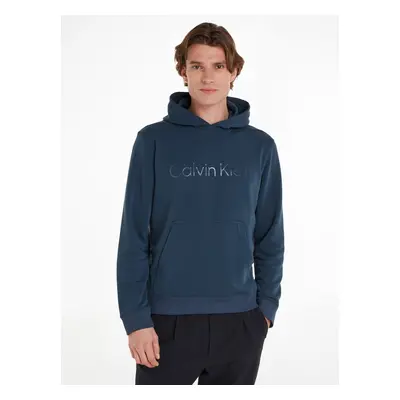 Calvin klein pw - sweat hoodie