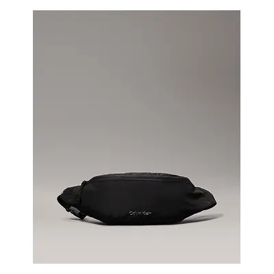 Calvin klein waistpack