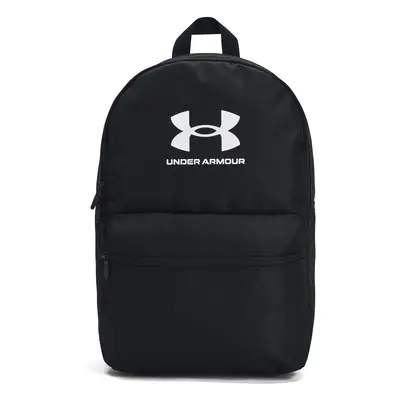 UNDER ARMOUR Loudon Lite Backpack