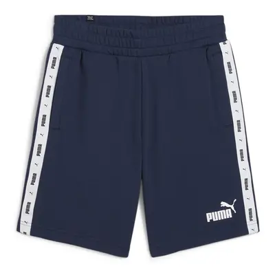 Puma ESS+ Tape Shorts