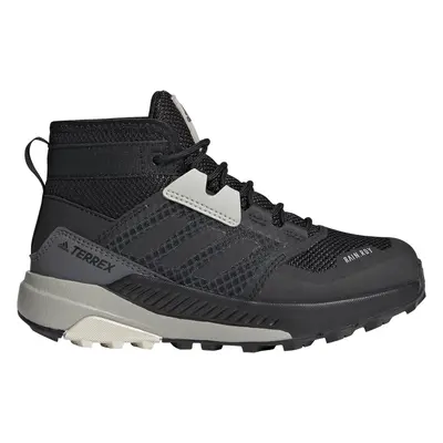 adidas TERREX TRAILMAKER MID R.RDY K