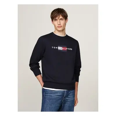 Tommy Hilfiger Pullover Sweatshirt