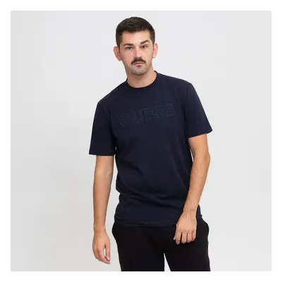 Guess ss alphy t-shirt