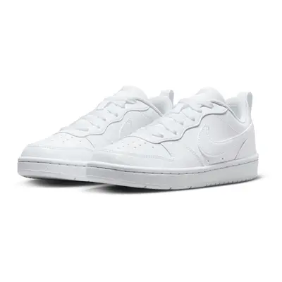 Nike court borough low recraft gs