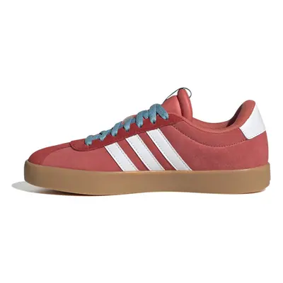 adidas VL COURT 3.0 W