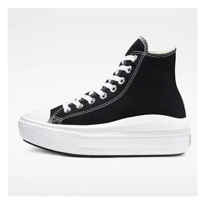 Converse CHUCK TAYLOR ALL STAR MOVE PLATFORM