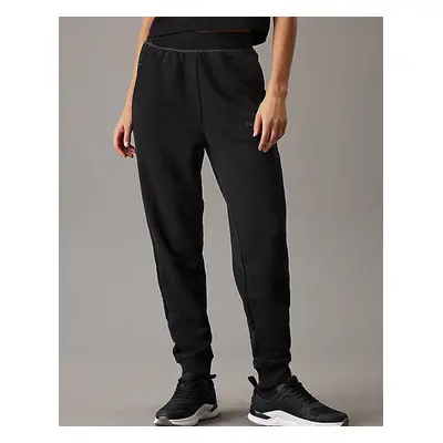 Calvin klein pw - jogger