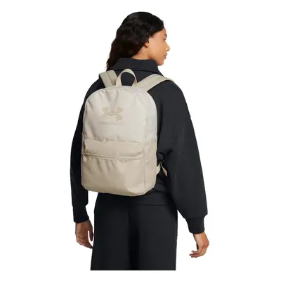 Under Armour Sportstyle Lite Backpack