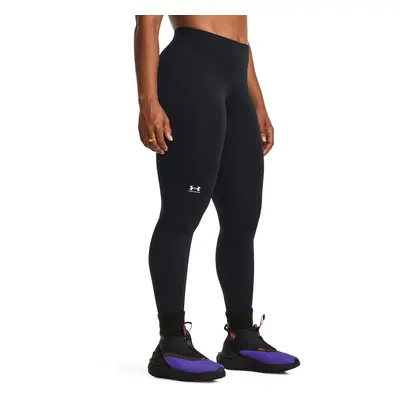 Under Armour Authentics Legging