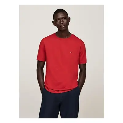 Tommy Hilfiger S/S T-Shirt