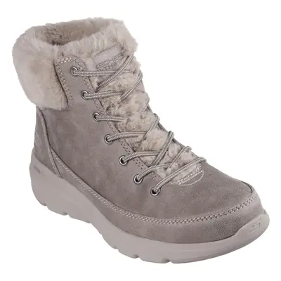 Skechers glacial ultra - wond