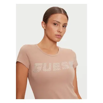 Guess kiara ss t-shirt