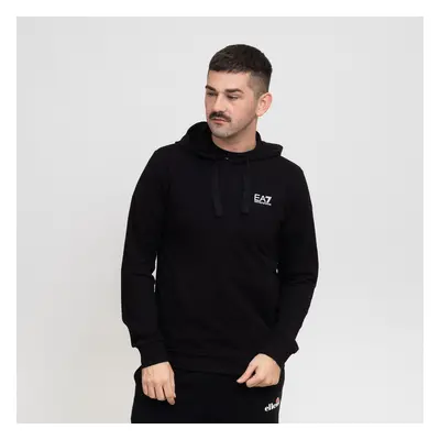 EA7 Emporio Armani SWEATSHIRT