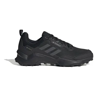 adidas TERREX AX4 GTX