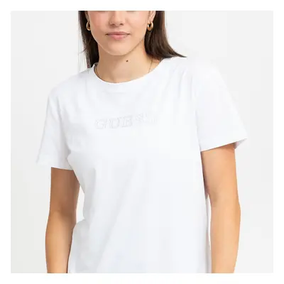 Guess briana ss t-shirt