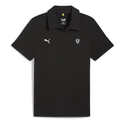 Puma Ferrari Style Polo