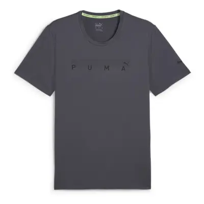 Puma ENERGY CLOUDSPUN GRAPHIC TEE